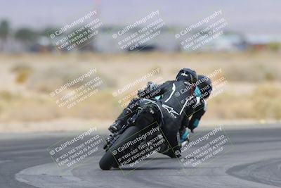 media/Apr-12-2025-Race Pace (Sat) [[9230add55f]]/Verified/5-Turn 5 (1055am)/